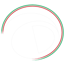 logo annartEDesign Italia